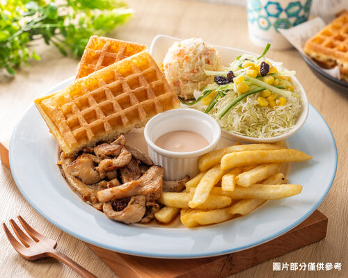 晨間廚房  產品圖片 #8