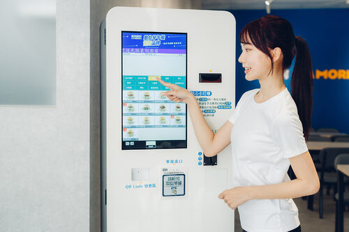 晨間廚房  品牌圖片 #8