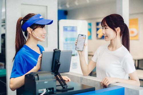 晨間廚房  品牌圖片 #7