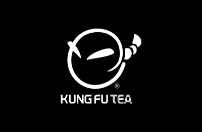 功夫茶 KUNG FU TEA