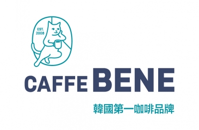 YES加盟網│甜點咖啡加盟創業│咖啡伴Caffebene 韓國咖啡連鎖│創業加盟金125.0萬