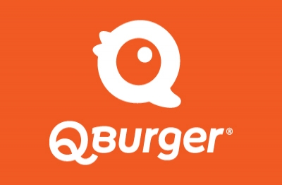 Q Burger  饗樂餐飲早午餐 