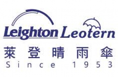 YES頂尖創業加盟網│生活技能加盟創業│Leighton/Leotern 萊登傘│創業加盟金請留言詢問