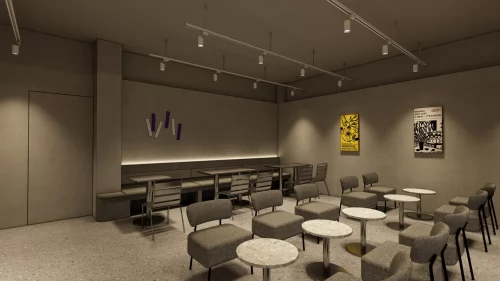 城市漢堡CITY BURGER