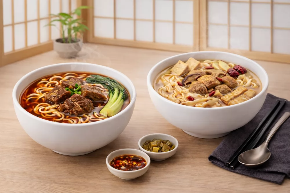 城市漢堡CITY BURGER  產品圖片 #5