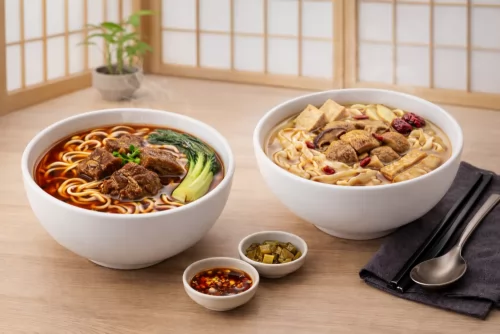 城市漢堡CITY BURGER  產品圖片 #5