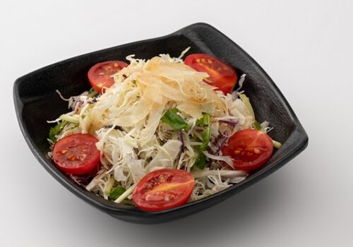 豚將 日本拉麵 產品介紹