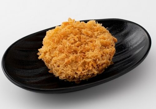 豚將 日本拉麵 產品介紹