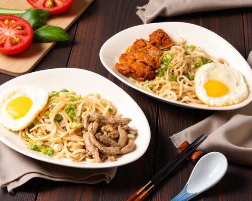 喜得 炭火燒三明治 產品圖片 #7