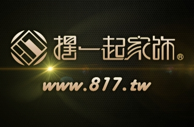 YES頂尖創業加盟網│生活技能加盟創業│百藝齊企業│創業加盟金請留言詢問