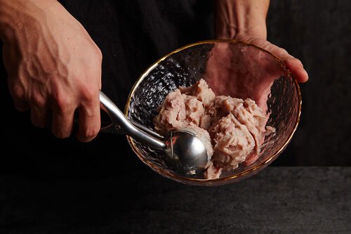 嚐仙 手工芋圓/芋泥專賣店 產品圖片 #7