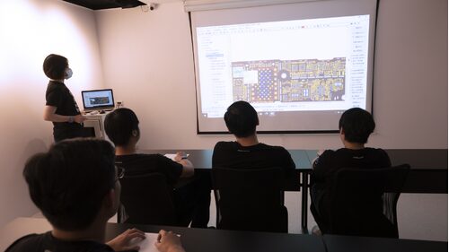 947修手機 Plus最專業的手機維修 品牌形象