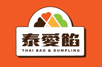 泰餃情