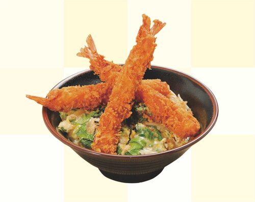 台灣雙醬咖哩 產品介紹