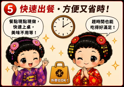 台灣雙醬咖哩  品牌圖片 #6