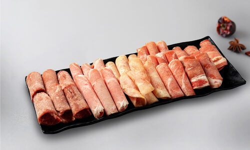 老先覺  功夫窯燒鍋 產品介紹