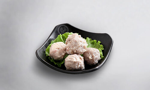 老先覺  功夫窯燒鍋 產品介紹