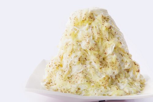 蜜谷冰品  產品圖片 #3