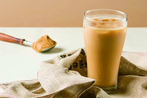 千香漢堡  產品圖片 #7