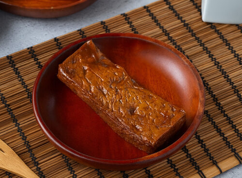 大肥鴨 東山鴨頭 產品圖片 #2