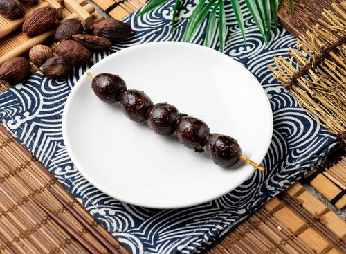 大肥鴨 東山鴨頭 產品圖片 #3