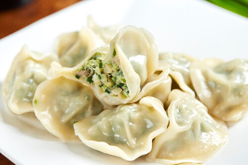 靖媽廚房 冠軍紅燒牛肉麵 產品介紹