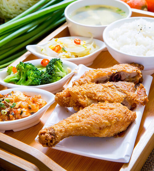 靖媽廚房 冠軍紅燒牛肉麵 產品介紹