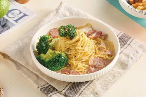 樸樂 咖啡早午餐 - 樸實的快樂 產品圖片 #7