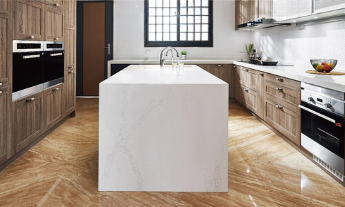 櫻花整體廚房  產品圖片 #8