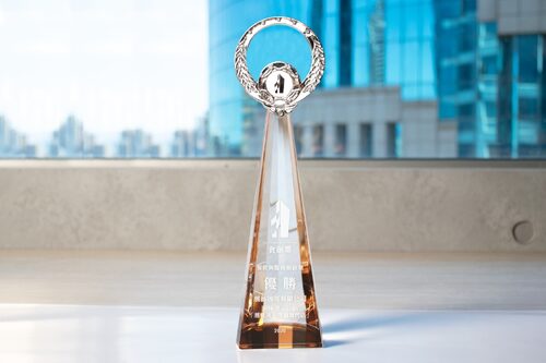 潮味決 湯滷專門店 品牌形象