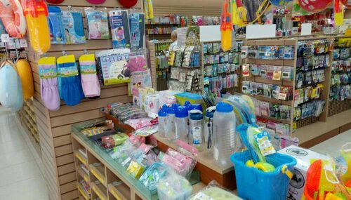 101文具天堂  品牌圖片 #5