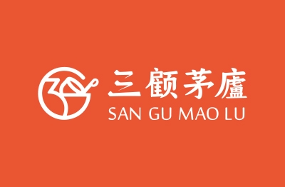 YES頂尖創業加盟網│加盟創業│三顧茅廬│創業加盟金請留言詢問