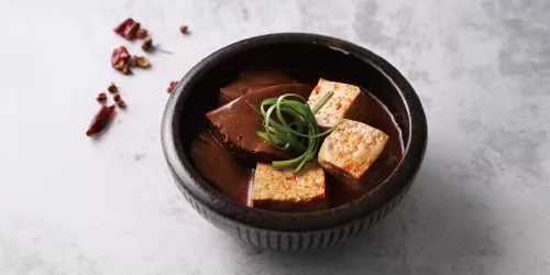 三顧茅廬 麻辣滷味連鎖加盟領導品牌 產品圖片 #6