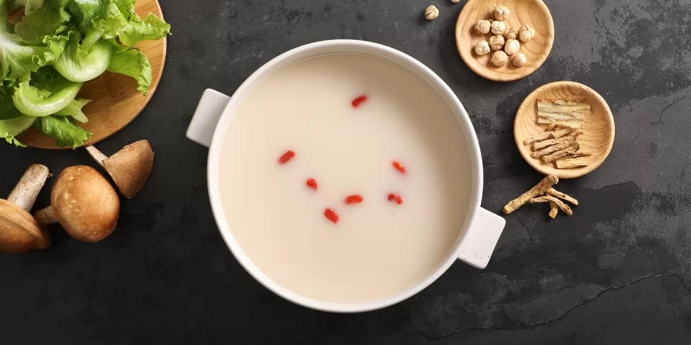 三顧茅廬 麻辣滷味連鎖加盟領導品牌 產品圖片 #4