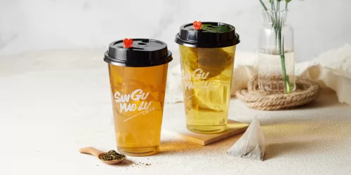 三顧茅廬 麻辣滷味連鎖加盟領導品牌 產品圖片 #5