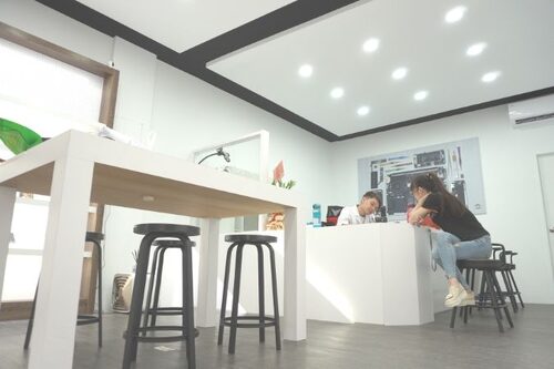 黑盒子手機維修 BLACK BOX 產品介紹