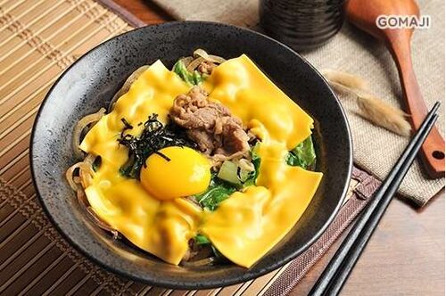 關八部屋 咖哩/日式飯類/揚物/陶板燒 產品介紹