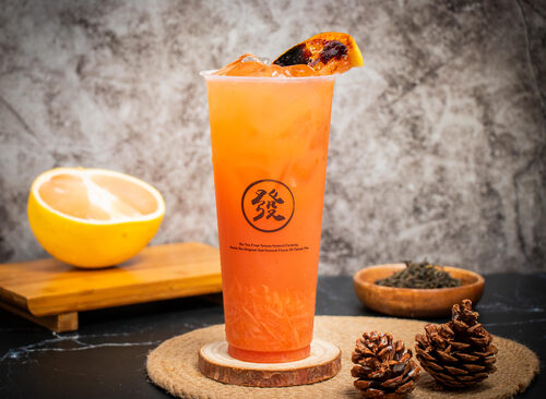 進發家 祖傳綠豆沙 產品介紹