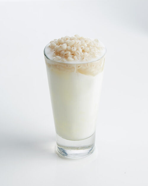 Like17 CRAFT TEA 產品介紹