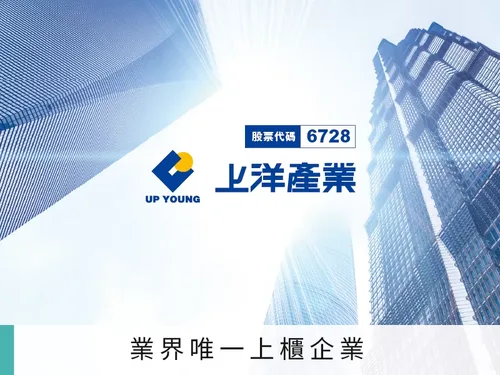 SeSA洗衣吧 自助洗衣創業首選 品牌圖片 #4