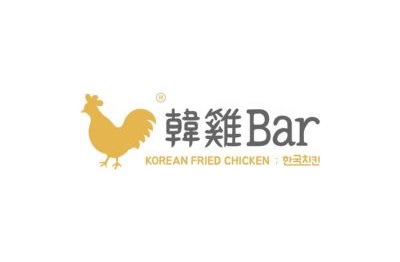 韓雞Bar 