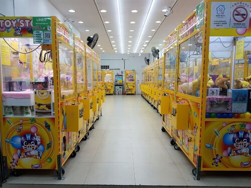 珂珂瑪物聯網 COCOMEN 品牌形象