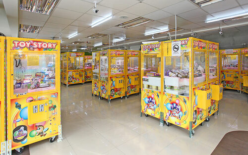 珂珂瑪物聯網 COCOMEN 品牌形象