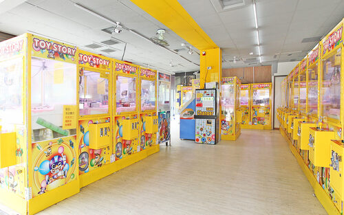 珂珂瑪物聯網 COCOMEN 品牌形象