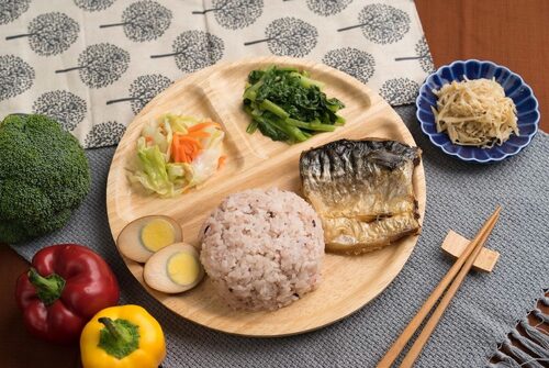 小嫩肉嫩骨飯 產品介紹