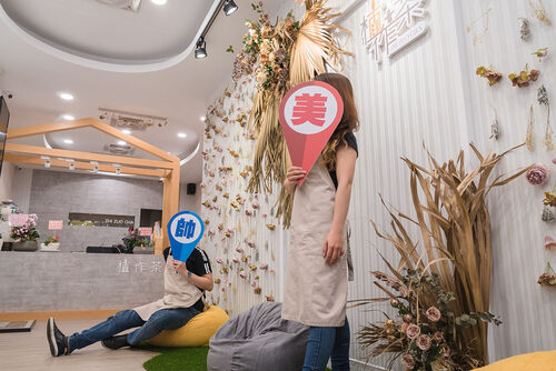 植作茶 ZHI ZUO CHA 品牌形象