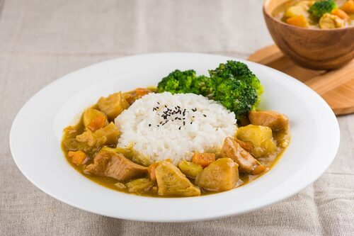 壹品香扁食 產品介紹