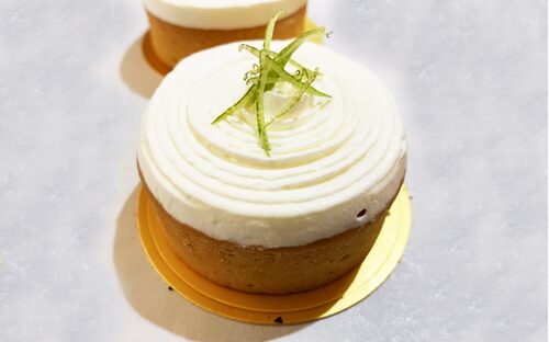 新銳咖啡 - 深夜咖啡第一品牌 產品介紹