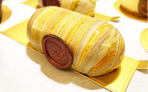 新銳咖啡 - 深夜咖啡第一品牌 產品介紹