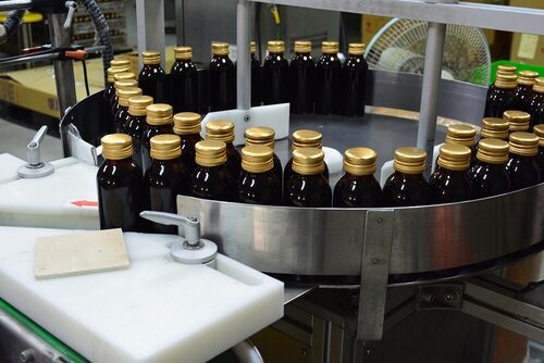 零點壹壹 - 天然養生、高科技活力飲品 產品介紹